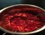 好吃又好看无添加剂的草莓酱的做法图解4