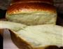 汤种吐司的做法图解15