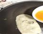鸡蛋灌饼的做法图解8
