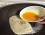 鸡蛋灌饼的做法图解9