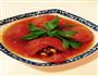 西红柿粗粮盅的做法图解11