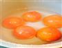 西红柿粗粮盅的做法图解2
