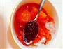 西红柿粗粮盅的做法图解6