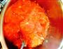 西红柿粗粮盅的做法图解7