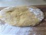 菠萝包的做法步骤2