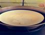 6寸椰香芝士蛋糕的做法步骤2