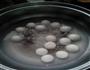 炸汤圆的做法图解3
