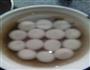 炸汤圆的做法图解4