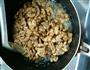 宝宝零食-香酥核桃仁的做法图解5