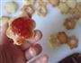 果酱夹心饼干的做法图解11