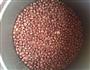 红豆沙的做法图解1