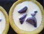 紫薯蛋挞的做法图解7