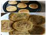 南瓜饼的做法图解6