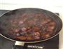 无油版红烧肉的做法图解5
