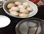咸鸡蛋的做法图解2