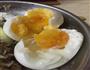 咸鸡蛋的做法图解3