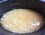 竹笋饭的做法图解5