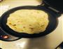 大油饼的做法图解15