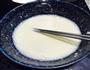 豌豆凉粉的做法图解1