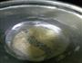 金瓜揪片汤的做法图解2