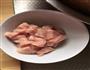 宝宝肉松的做法图解1