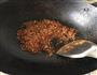 宝宝肉松的做法图解11