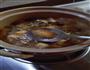 大酱汤的做法图解6