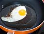 荷包蛋煮云南过桥米线的做法图解7