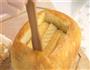 面包诱惑的做法步骤7
