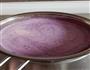 紫薯燕麦牛奶羹的做法图解6