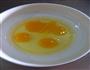 锅贝蒸蛋的做法图解1