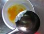 锅贝蒸蛋的做法图解3
