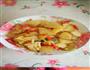香辣土豆片的做法图解1