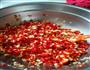 飘香剁椒酱的做法图解4