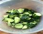 拍黄瓜的做法图解3