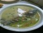 营养鲫鱼汤的做法图解1