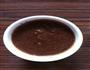 巧克力熔岩蛋糕的做法步骤7