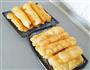 健康小油条的做法图解4
