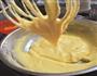 教大家做简单的美味的酥皮泡芙的做法图解8