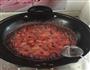 自制草莓酱超简单的做法图解4