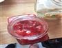 自制草莓酱超简单的做法图解6