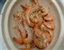 外的浓烈——黄油蒜香虾的做法图解6