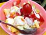 水果沙拉的做法图解4