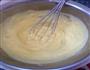 卡仕达酱的做法图解7