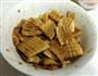美味杏鲍菇的做法图解1