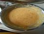 南瓜饼-赞的做法图解4