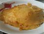 南瓜饼-赞的做法图解6