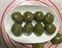 青团的做法图解5