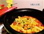 韩国炒年糕的做法图解9