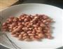 下酒小菜       香酥花生的做法图解1